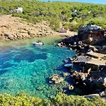Tramuntana&beach * Pollensa