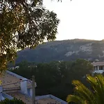 Tramuntana&beach Apartamento *