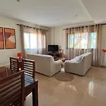 Tramuntana&beach Apartamento Pollensa