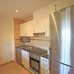Tramuntana&beach Apartamento