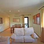 Tramuntana&beach Apartamento *