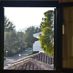 Tramuntana&beach * Pollensa