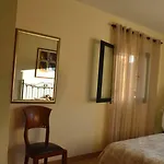 Tramuntana&beach Apartamento *