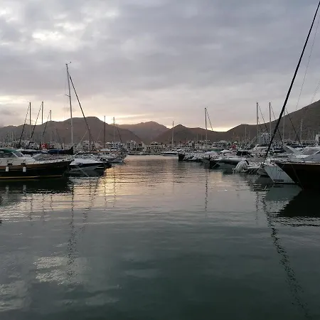 Apartment Tramuntana & *