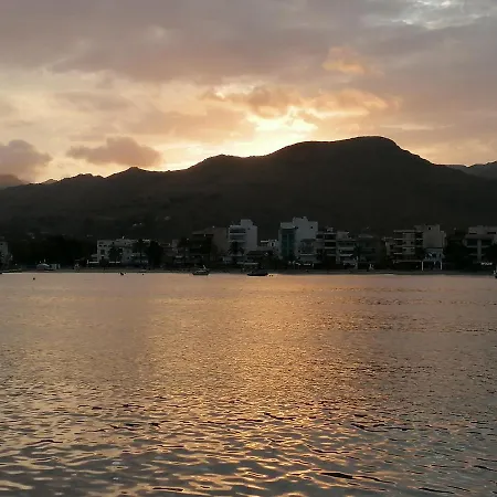 Tramuntana & Pollença
