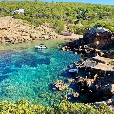 Tramuntana & * Pollenca