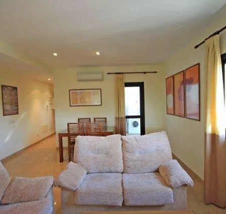 Tramuntana & Apartment *