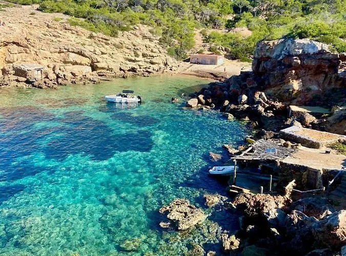 Tramuntana & * Pollença