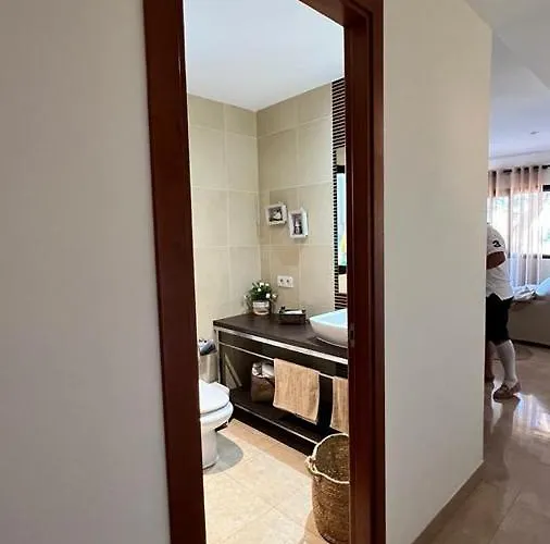 Tramuntana & Pollença