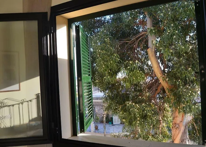 Appartement Tramuntana & Pollença