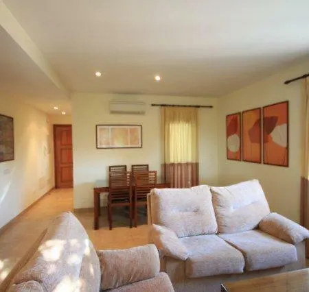 Tramuntana & * Pollença