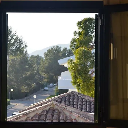 Tramuntana & * Pollença