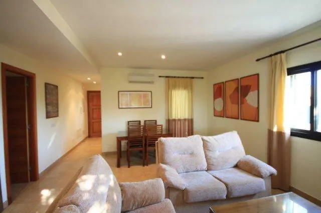 Tramuntana & * Pollença